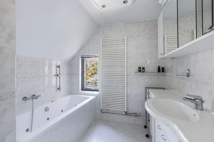 Foto 40 van Klokmakkerij 18