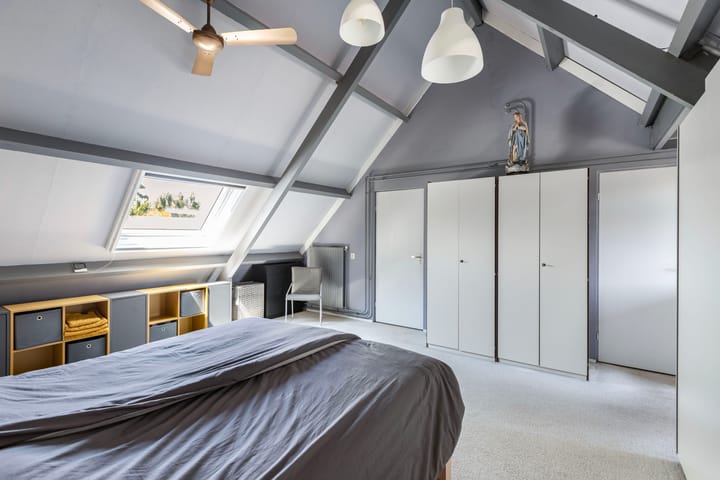 Foto 39 van Klokmakkerij 18