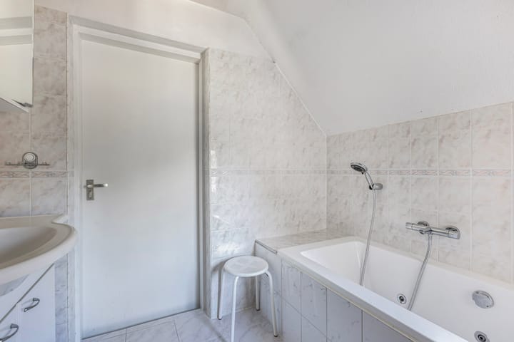 Foto 41 van Klokmakkerij 18