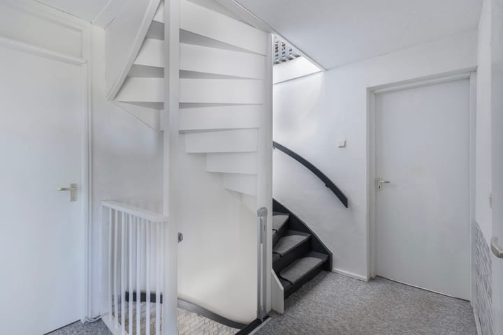 Foto 42 van Klokmakkerij 18