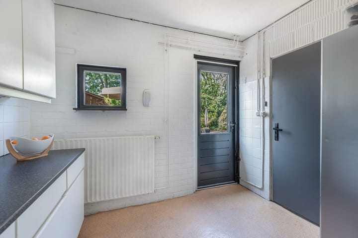 Foto 29 van Klokmakkerij 18