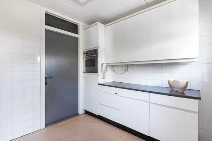 Foto 28 van Klokmakkerij 18