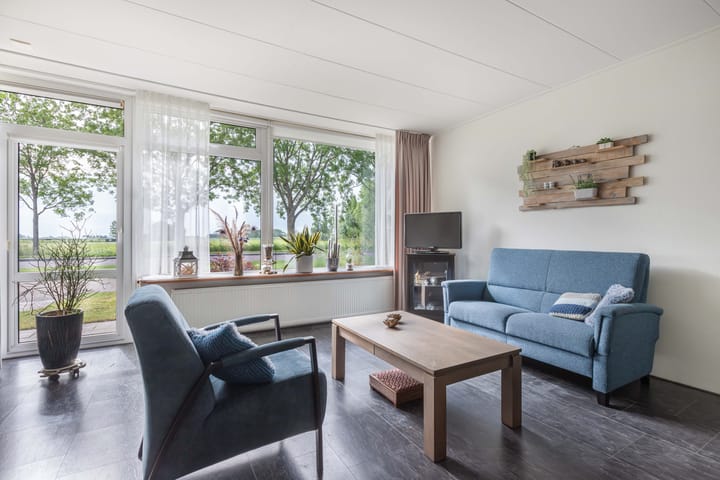 Foto 2 van Tillewei 34