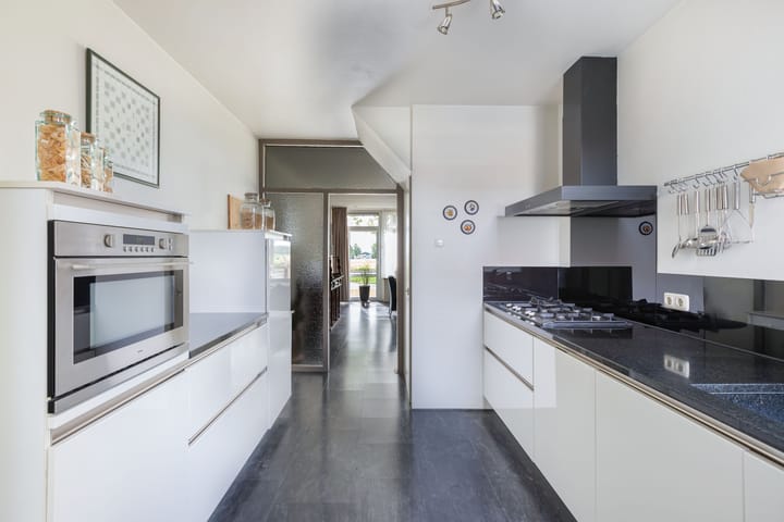 Foto 3 van Tillewei 34