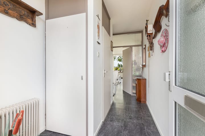 Foto 5 van Tillewei 34