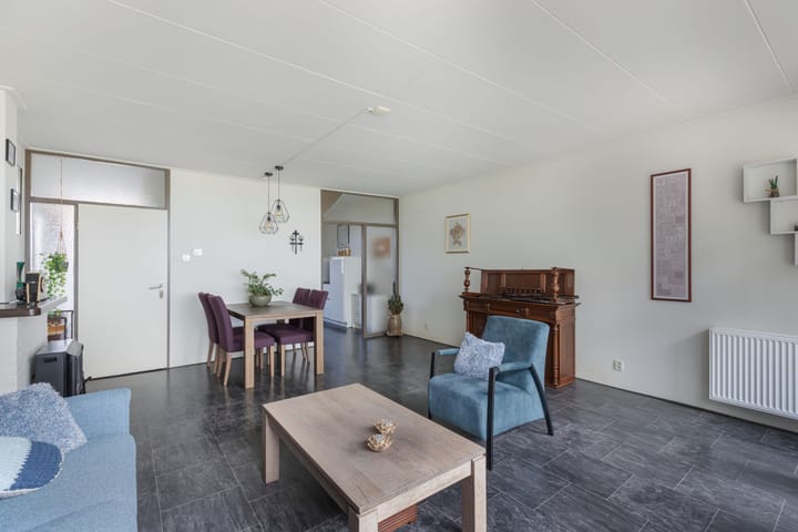 Foto 6 van Tillewei 34