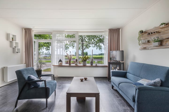 Foto 7 van Tillewei 34