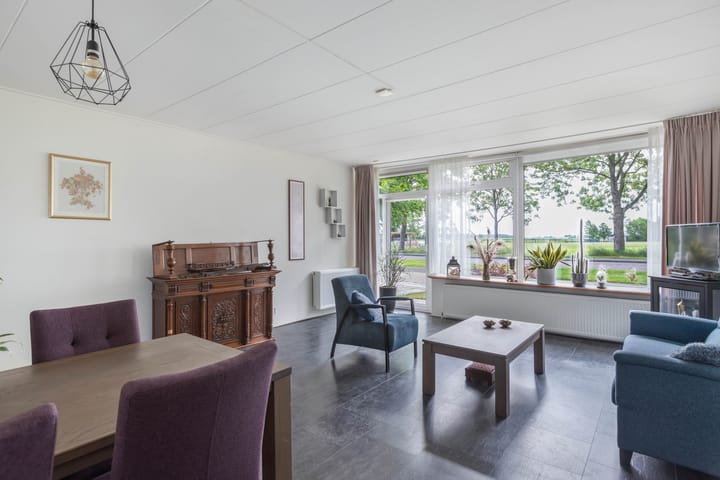 Foto 8 van Tillewei 34