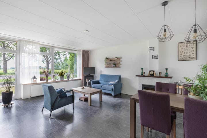 Foto 9 van Tillewei 34