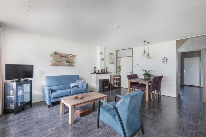 Foto 10 van Tillewei 34