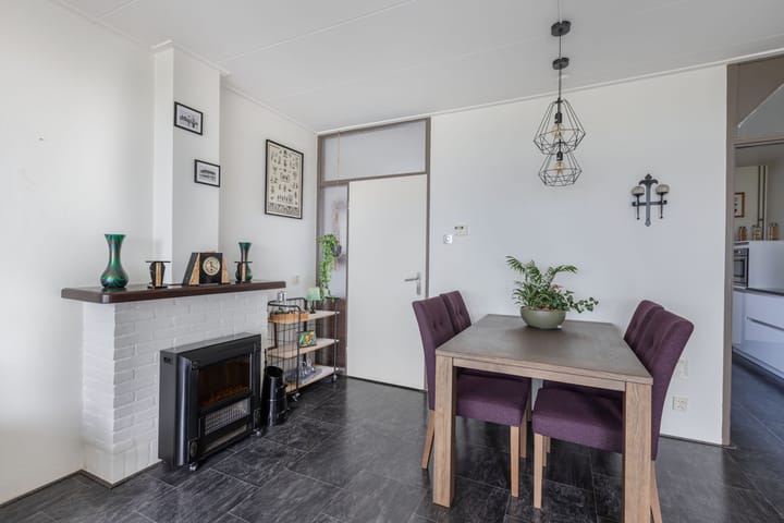 Foto 11 van Tillewei 34