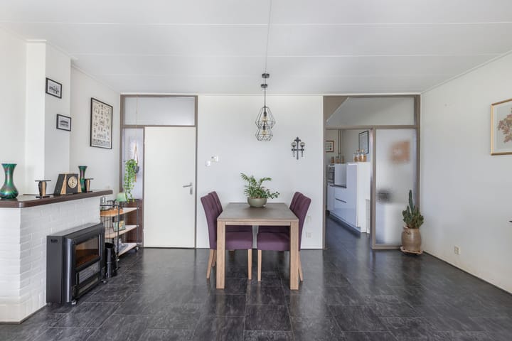 Foto 12 van Tillewei 34