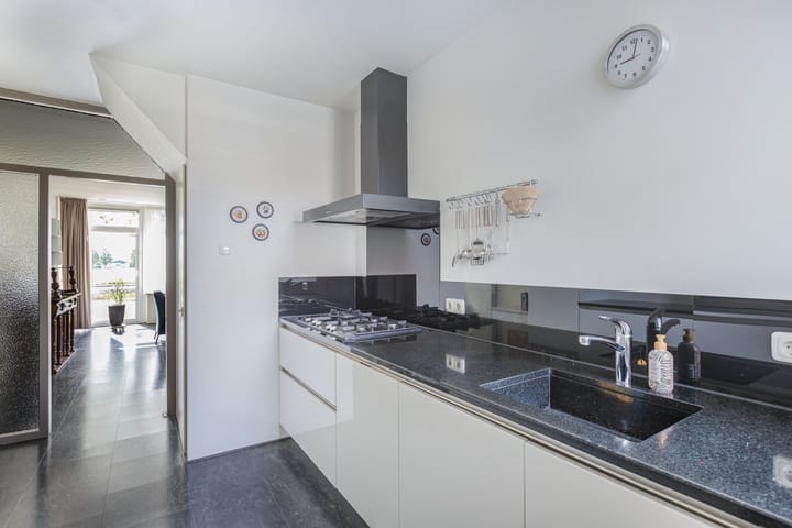 Foto 13 van Tillewei 34