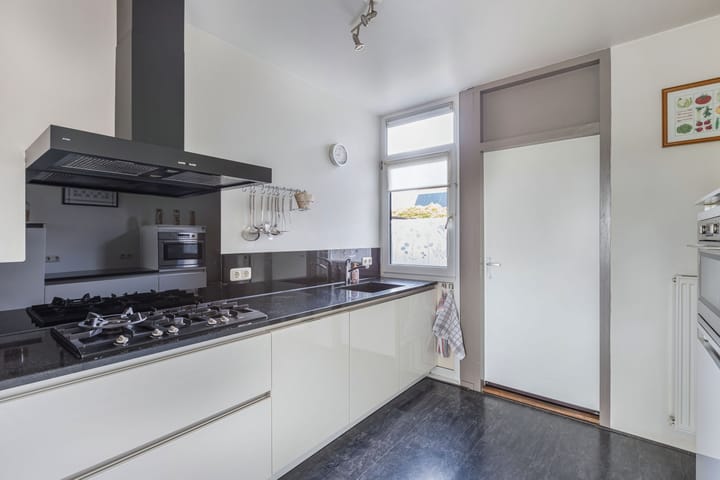 Foto 14 van Tillewei 34