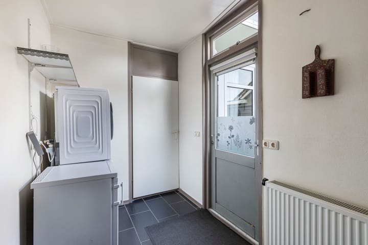 Foto 15 van Tillewei 34