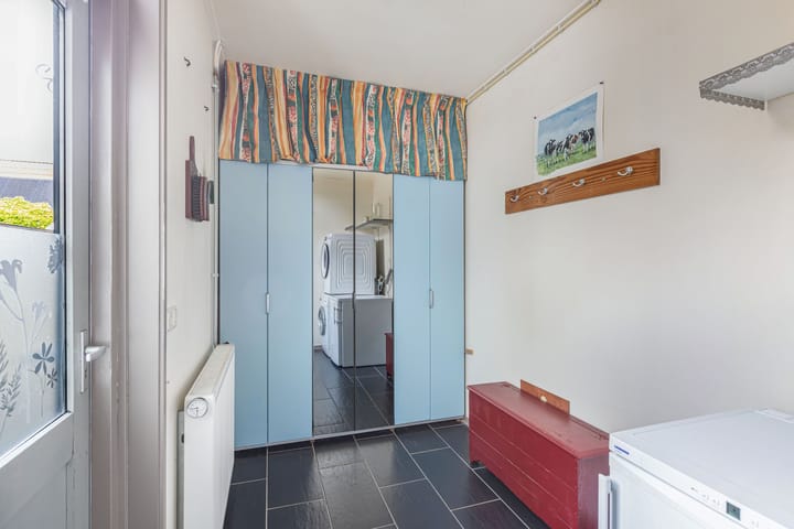 Foto 16 van Tillewei 34