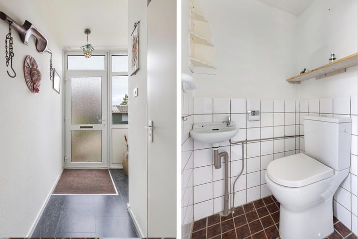 Foto 17 van Tillewei 34