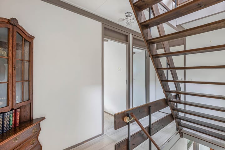 Foto 18 van Tillewei 34