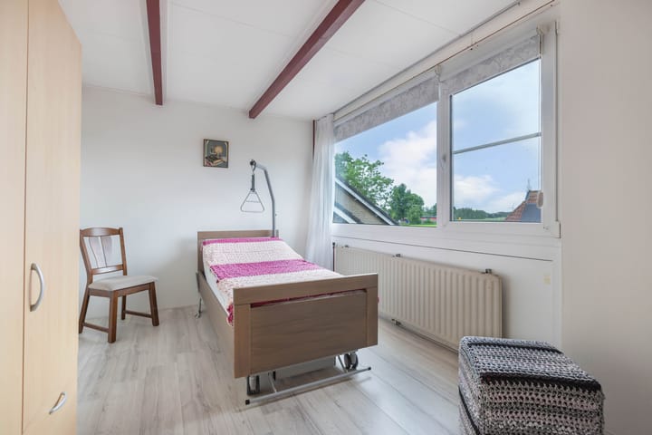 Foto 19 van Tillewei 34