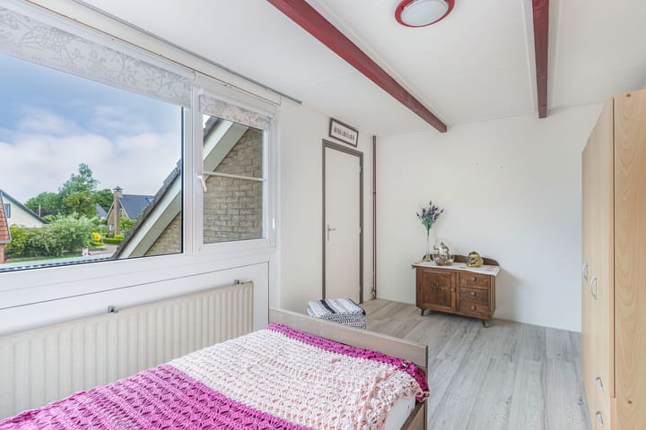 Foto 20 van Tillewei 34