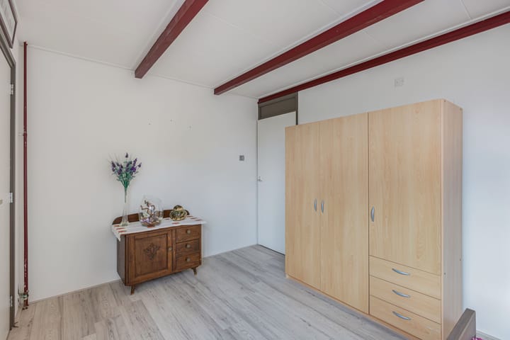 Foto 21 van Tillewei 34