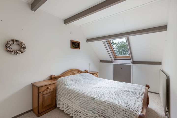 Foto 22 van Tillewei 34