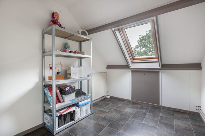 Foto 23 van Tillewei 34