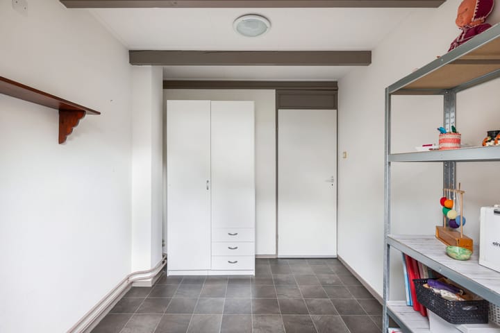 Foto 24 van Tillewei 34