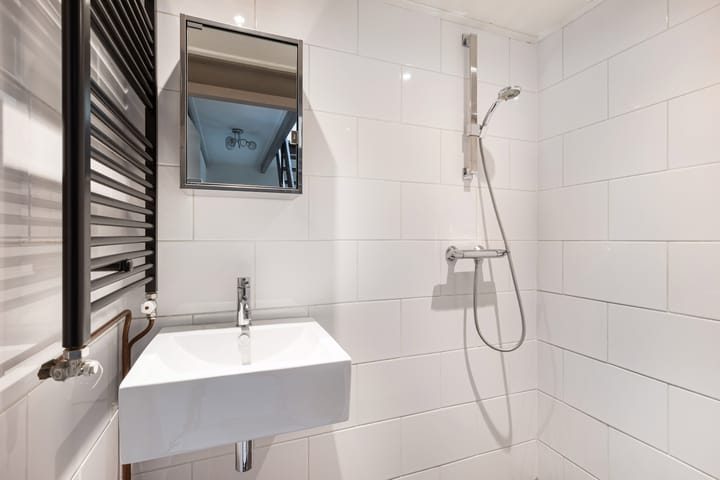 Foto 25 van Tillewei 34