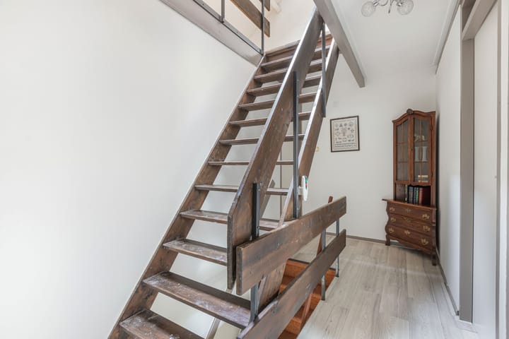 Foto 26 van Tillewei 34