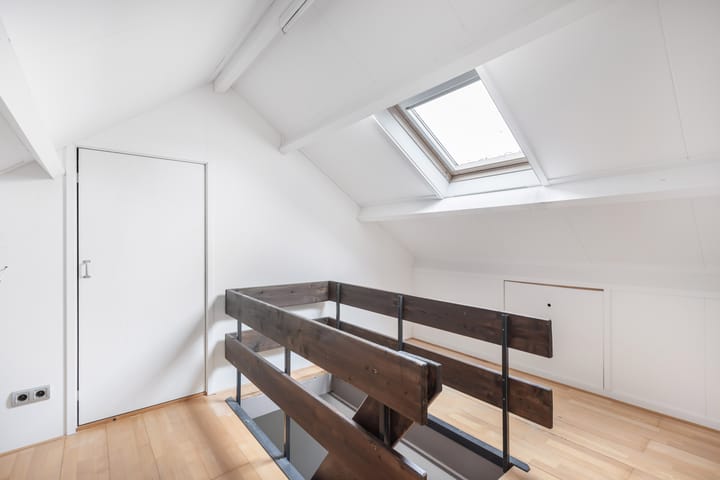 Foto 27 van Tillewei 34