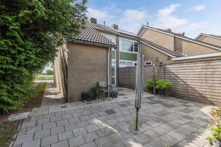 Foto 28 van Tillewei 34