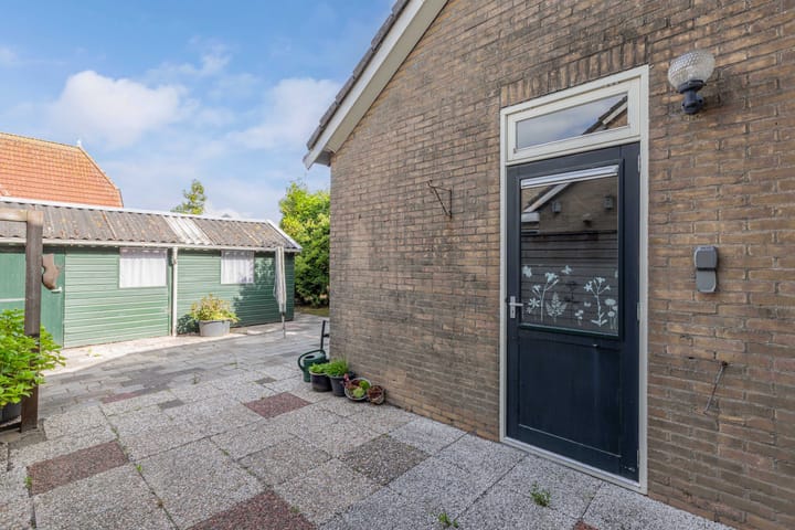 Foto 29 van Tillewei 34