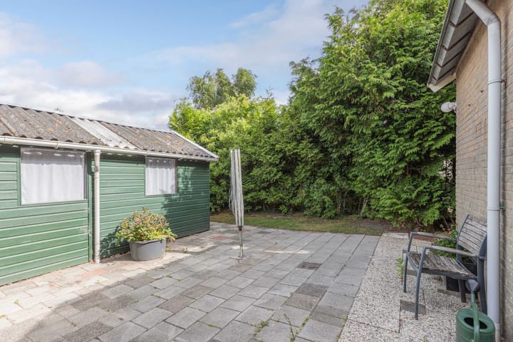 Foto 31 van Tillewei 34