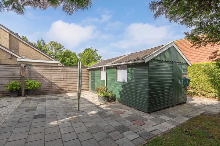 Foto 32 van Tillewei 34