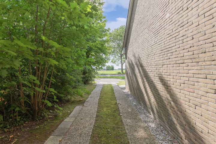 Foto 33 van Tillewei 34