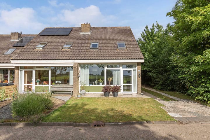 Foto 34 van Tillewei 34