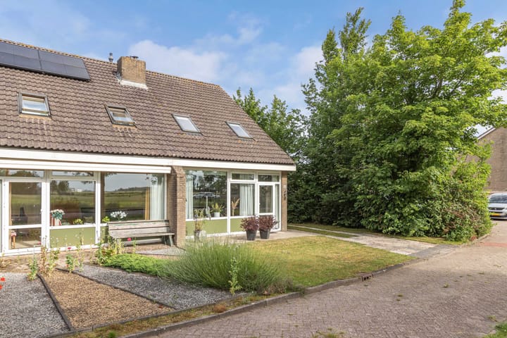 Foto 35 van Tillewei 34