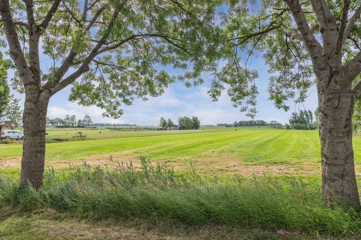 Foto 36 van Tillewei 34