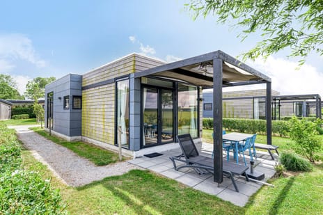 Zuideruitweg thumbnail