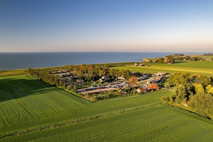 Foto 2 van Zuideruitweg 68-41