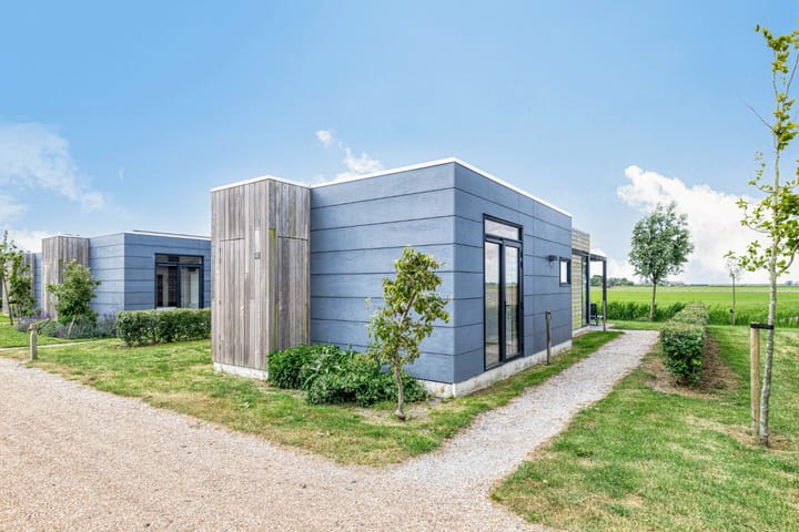 Foto 4 van Zuideruitweg 68-41