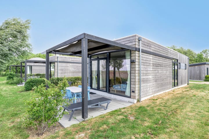 Foto 5 van Zuideruitweg 68-41