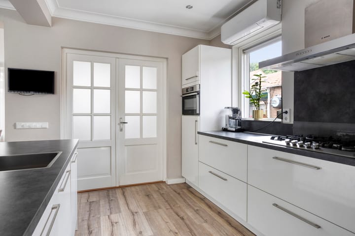 Foto 2 van Gustaaf Gelderstraat 18