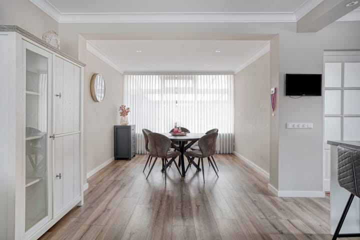 Foto 3 van Gustaaf Gelderstraat 18