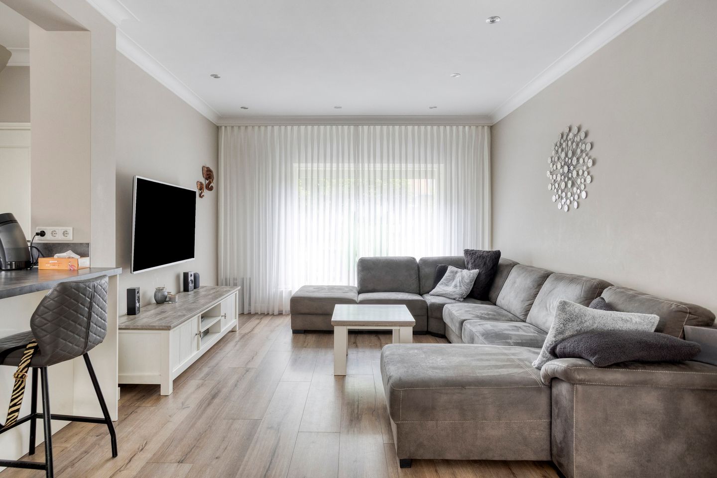 Photo 4 of Gustaaf Gelderstraat 18