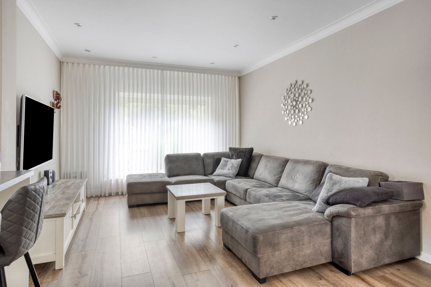 Photo 5 of Gustaaf Gelderstraat 18