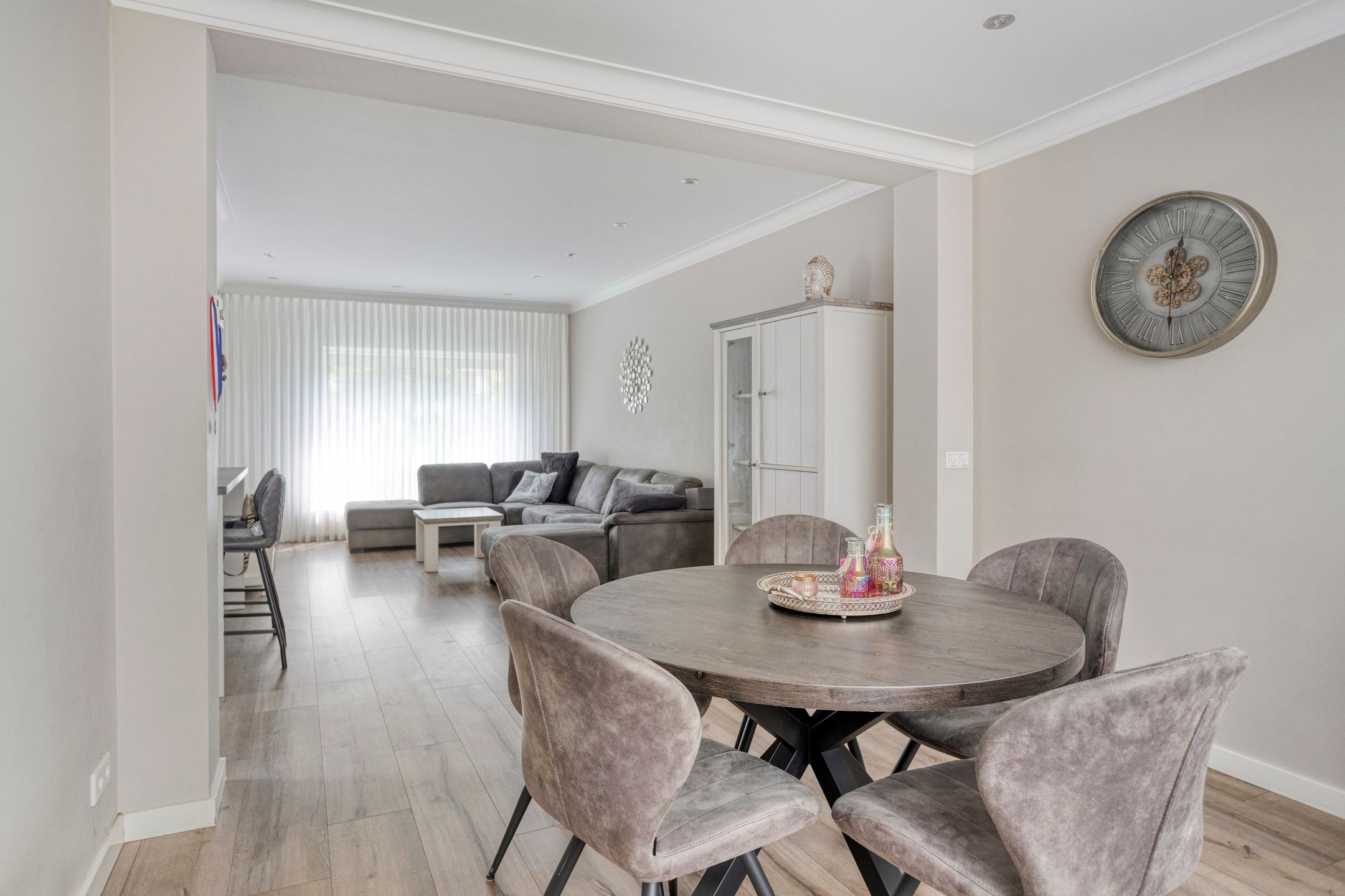 Photo 6 of Gustaaf Gelderstraat 18