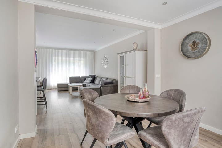 Foto 6 van Gustaaf Gelderstraat 18