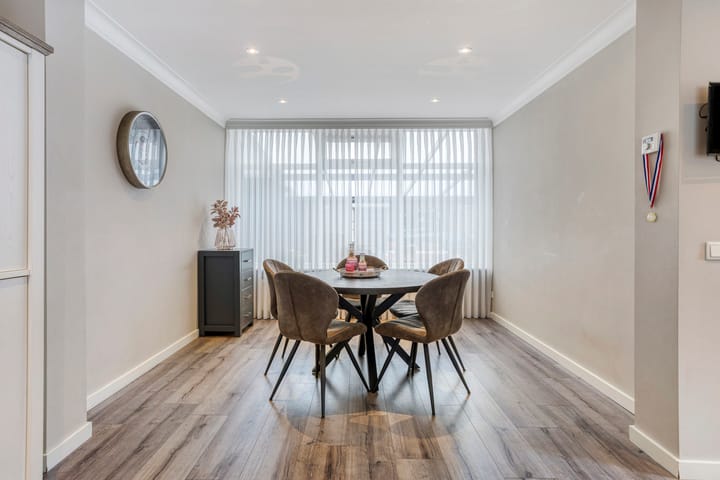 Foto 7 van Gustaaf Gelderstraat 18